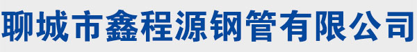 40Cro(w)p䓹 20cr 40cr Ͻ 䓹 S(chng)  и F(xin)؛ ɽ|iF޹˾